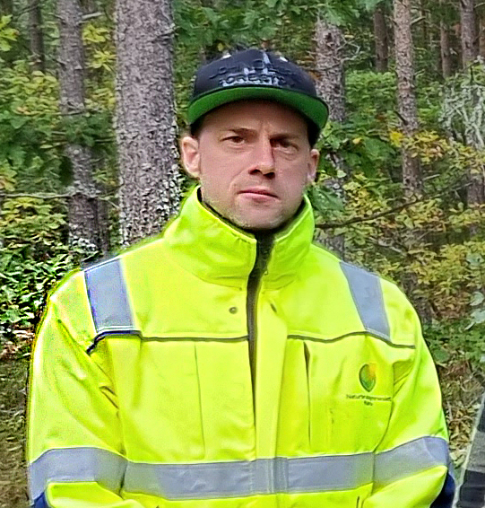 2_OskarSimonsson.jpg